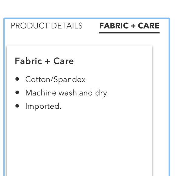 Athleta Farallon Jogger - Picture 7 of 10